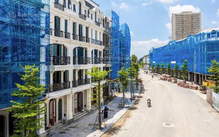 Noble Tây Thăng Long an cư truyền đời, đầu tư hiệu quả, liên hệ GDDA 0984 879 ***