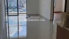 Cho thuê căn Hộ SaiGon Asiana - Quận 6 , 67m2, 2pn 2wc ( trống ) Giá 11tr LH : 0933 481 ***