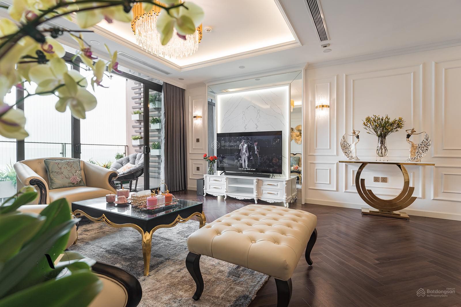 Chính chủ bán CH 3PN - 2WC, DT 140m2, giá 13 tỷ, ban công ĐN, căn góc, tầng trung, LH 0523 681 *** Chính chủ bán CH 3PN - 2WC, DT 140m2, giá 13 tỷ, ban công ĐN, căn góc, tầng trung, LH 0523 681 ***