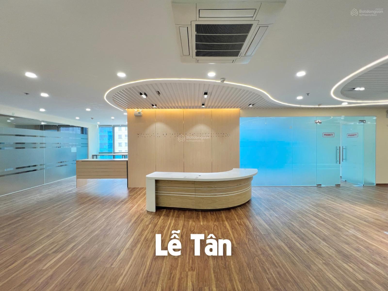 BQ cho thuê văn phòng Viwaseen 48 Tố Hữu 250m2 có cắt 100m2, 150m2 sẵn nội thất cơ bản đẹp vào luôn BQ cho thuê văn phòng Viwaseen 48 Tố Hữu 250m2 có cắt 100m2, 150m2 sẵn nội thất cơ bản đẹp vào luôn