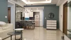Cho Thuê Căn hộ Lucky Palace , 3PN , 2WC ,114m2 , Full Nội Thất ,Giá : 18.5 triệu/th , 0908 435 ***