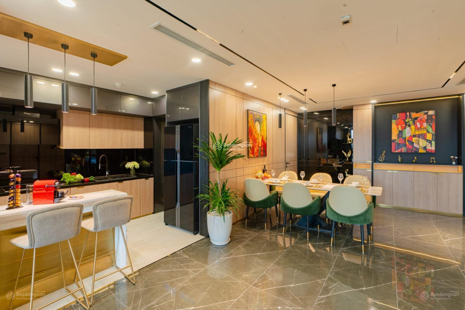 Bán căn 2 ngủ chung cư A14 Nam Trung Yên (bàn giao 2016), sẵn sổ đỏ, có nội thất, 5,1 tỷ có TL