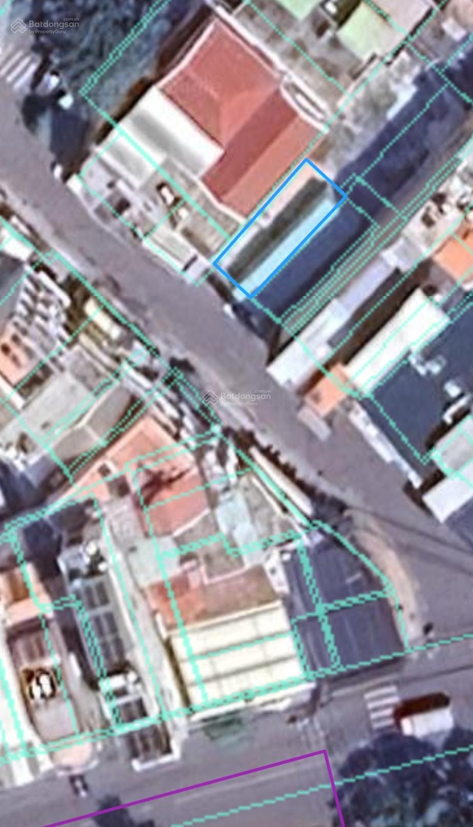 Mặt tiền Mê Linh, sát phố Hàn Tây, đường Nguyễn Thị Minh Khai ra biển Trần Phú: 500m, giá: 12 tỷ