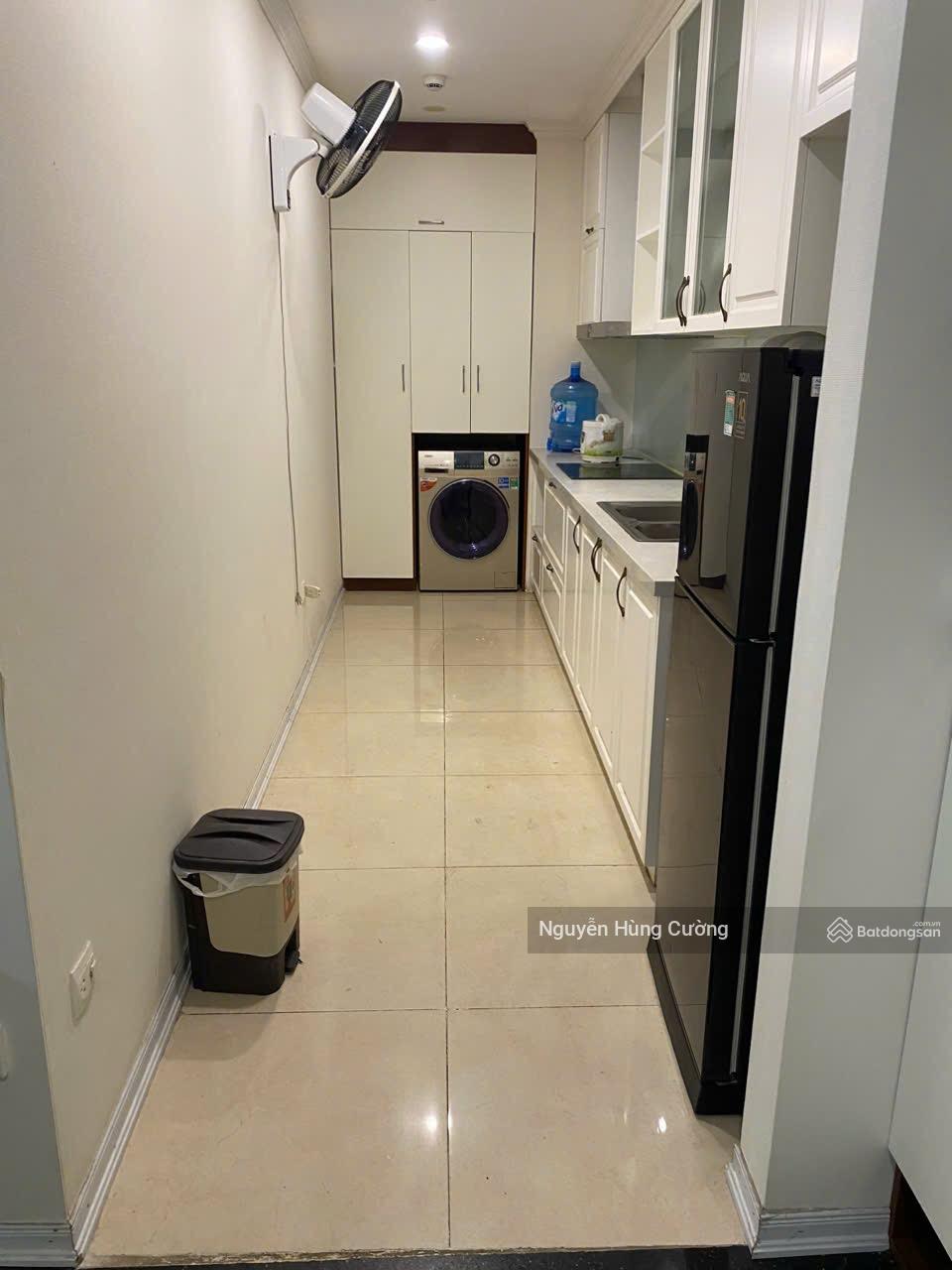 Bán căn hộ 2 PN Sunshine Palace 85m2 Lĩnh Nam giá rẻ chỉ 7ty3- E Cường 0976 044 ***