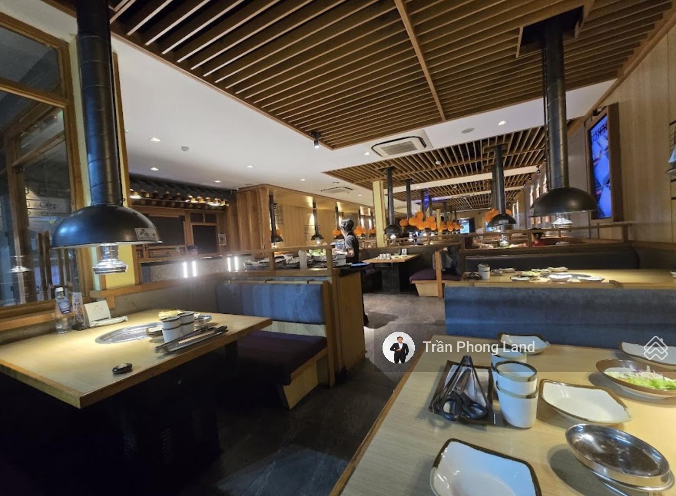 Chính chủ gửi cho thuê nhà mặt tiền 73A - 73B Bà Hom, P13, Q6, 8x40m, trệt + lầu, 0908 140 *** Chính chủ gửi cho thuê nhà mặt tiền 73A - 73B Bà Hom, P13, Q6, 8x40m, trệt + lầu, 0908 140 ***