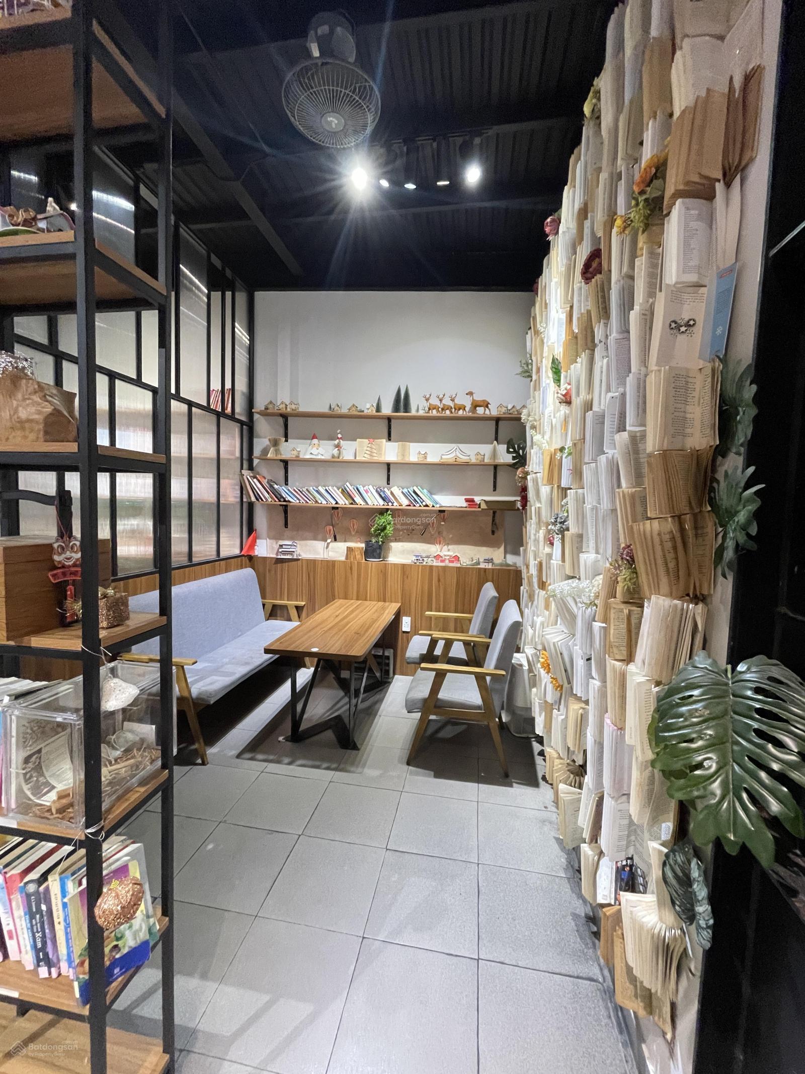 Cho thuê mặt tiền Đống Đa, Hải Châu (sử dụng 1000m2)