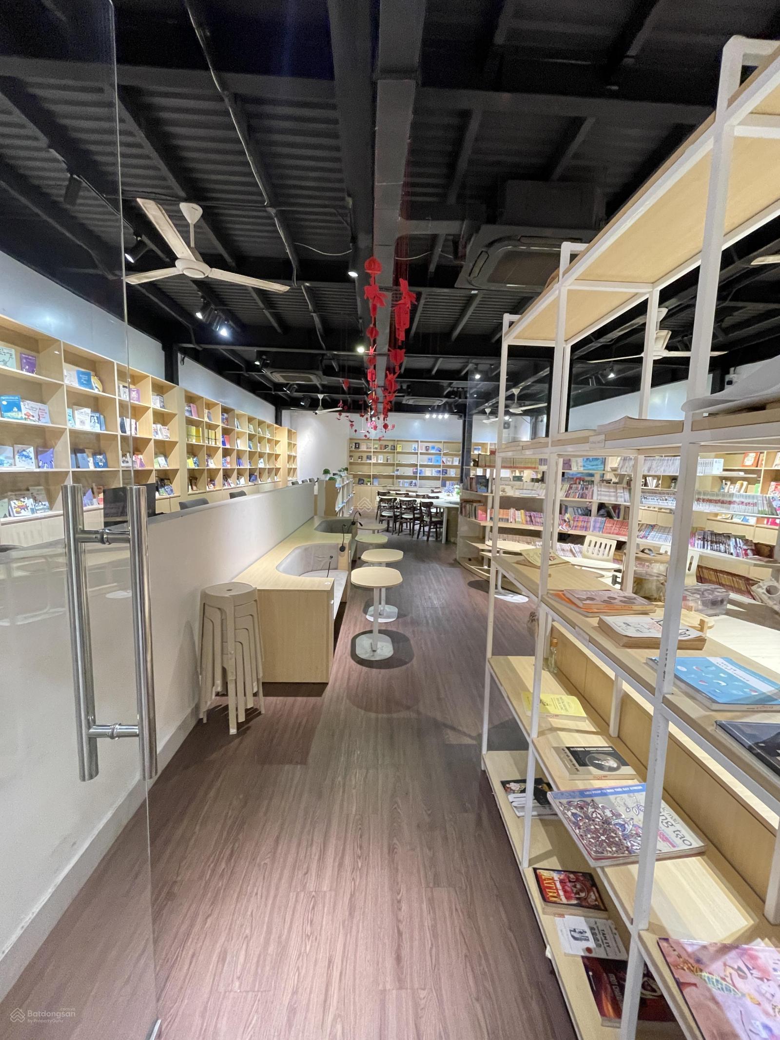 Cho thuê mặt tiền Đống Đa, Hải Châu (sử dụng 1000m2)