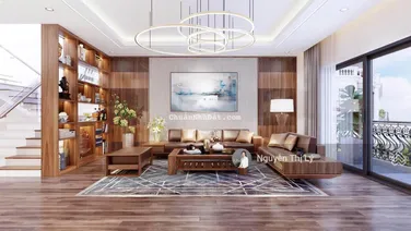 Siêu biệt thự lô góc FLC Garden City mặt tiền khủng kinh doanh đẳng cấp (MTLL10070)