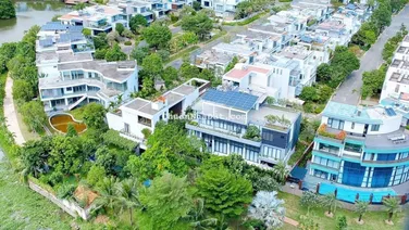 Cam kết căn 3PN 2WC - 90m2 tầng cao view sông mát mẻ đẹp nhất dự án giá chỉ 5.6 tỷ có sẵn nội thất