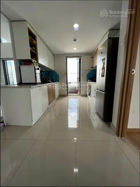 Bán gấp căn hộ La Astoria, 6 tỷ, 140m2, 3PN, 3WC, Bình Trưng Tây, Q2, HCM