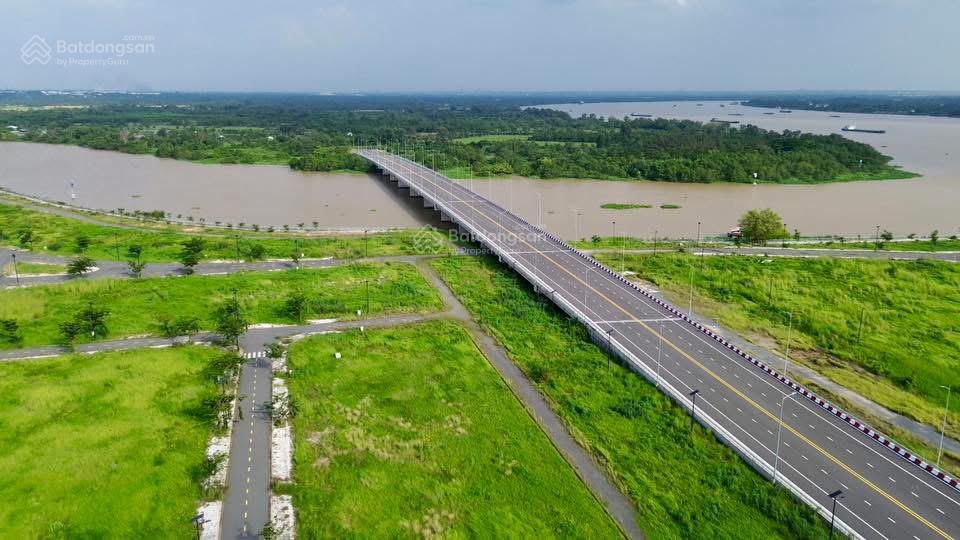 Bán Đất Nền Dự Án Biên Hòa New City, 2,4 tỷ, 120m2, khu Phu Gia Cực Đẹp Liên Hệ Mr Đức