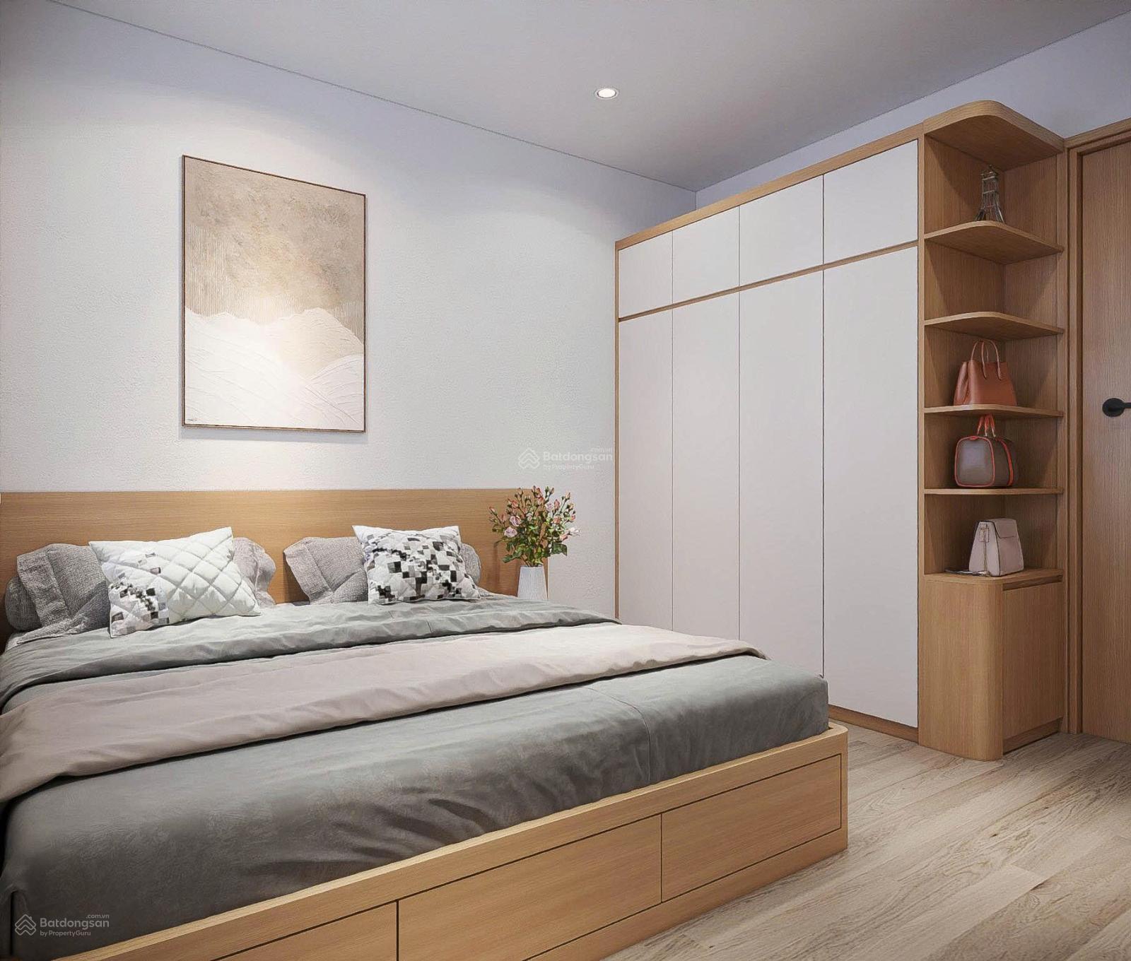 Bán nhanh căn hộ PH Nha Trang DT 63m2 - 2PN 2WC - căn thương mại - giá 2,3 tỷ