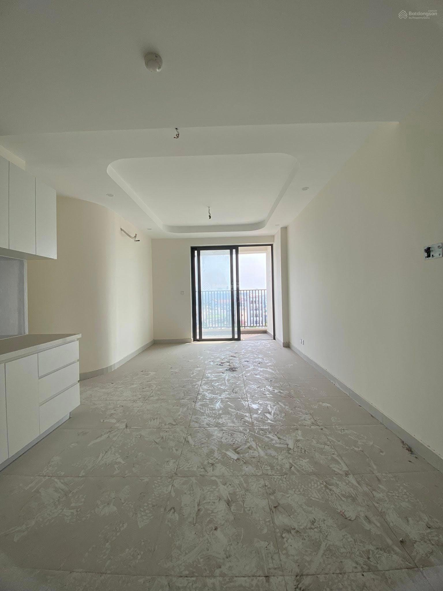 CĂN HỘ 3PN NGAY GẦN TRUNG TÂM CHỈ VỚI 3 TỶ 8 CHÍNH CHỦ GỬI BÁN - CẬP NHẬT NGAY GIỎ HÀNG AURORA 2026