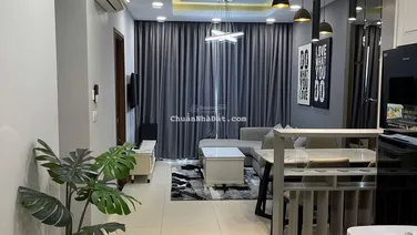 CĂN HỘ 3PN NGAY GẦN TRUNG TÂM CHỈ VỚI 3 TỶ 8 CHÍNH CHỦ GỬI BÁN - CẬP NHẬT NGAY GIỎ HÀNG AURORA 2026