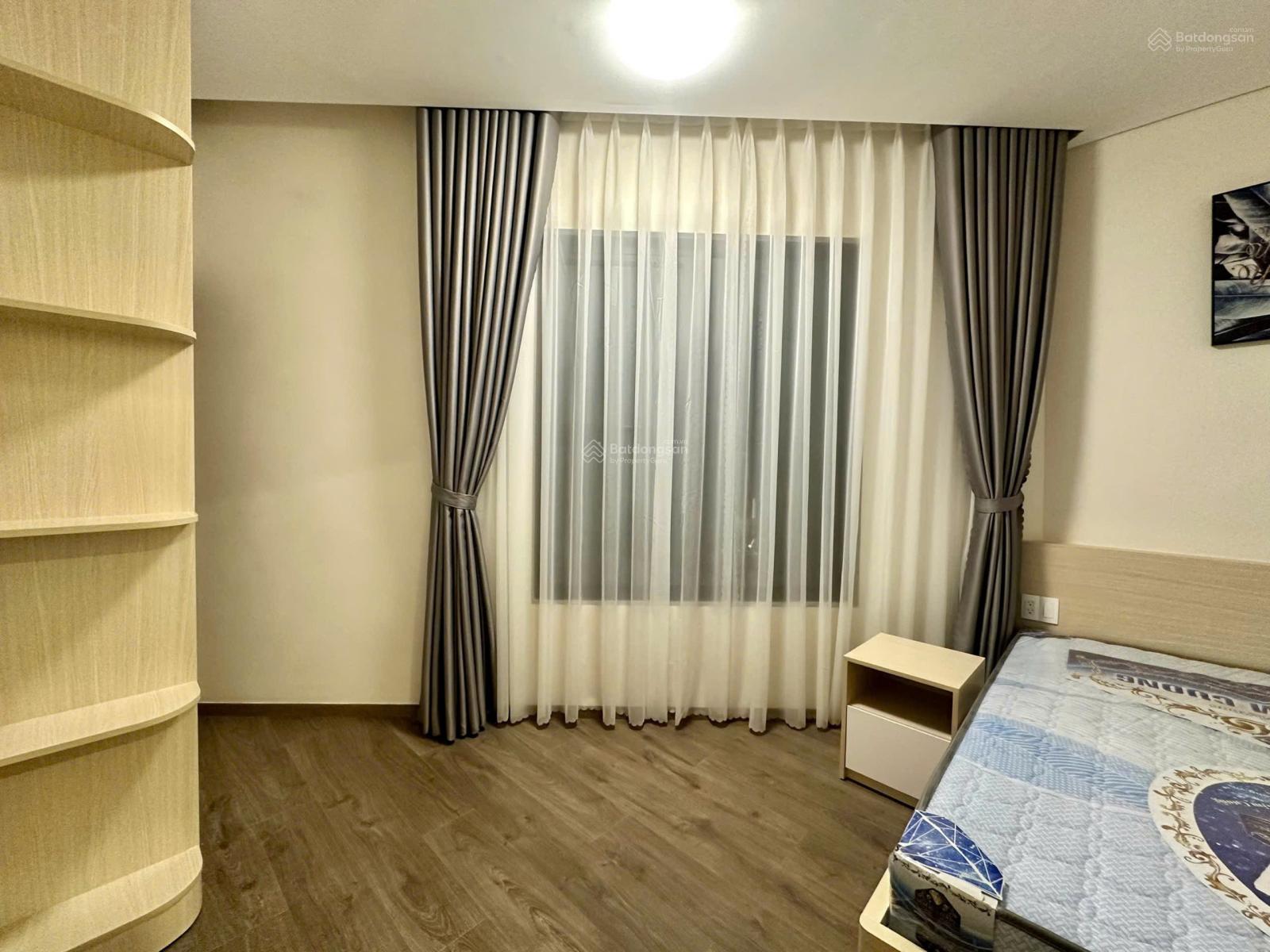 Cho thuê căn hộ Sora Gardens II diện tích: 100m2 - 3 phòng ngủ, 2WC Cho thuê căn hộ Sora Gardens II diện tích: 100m2 - 3 phòng ngủ, 2WC