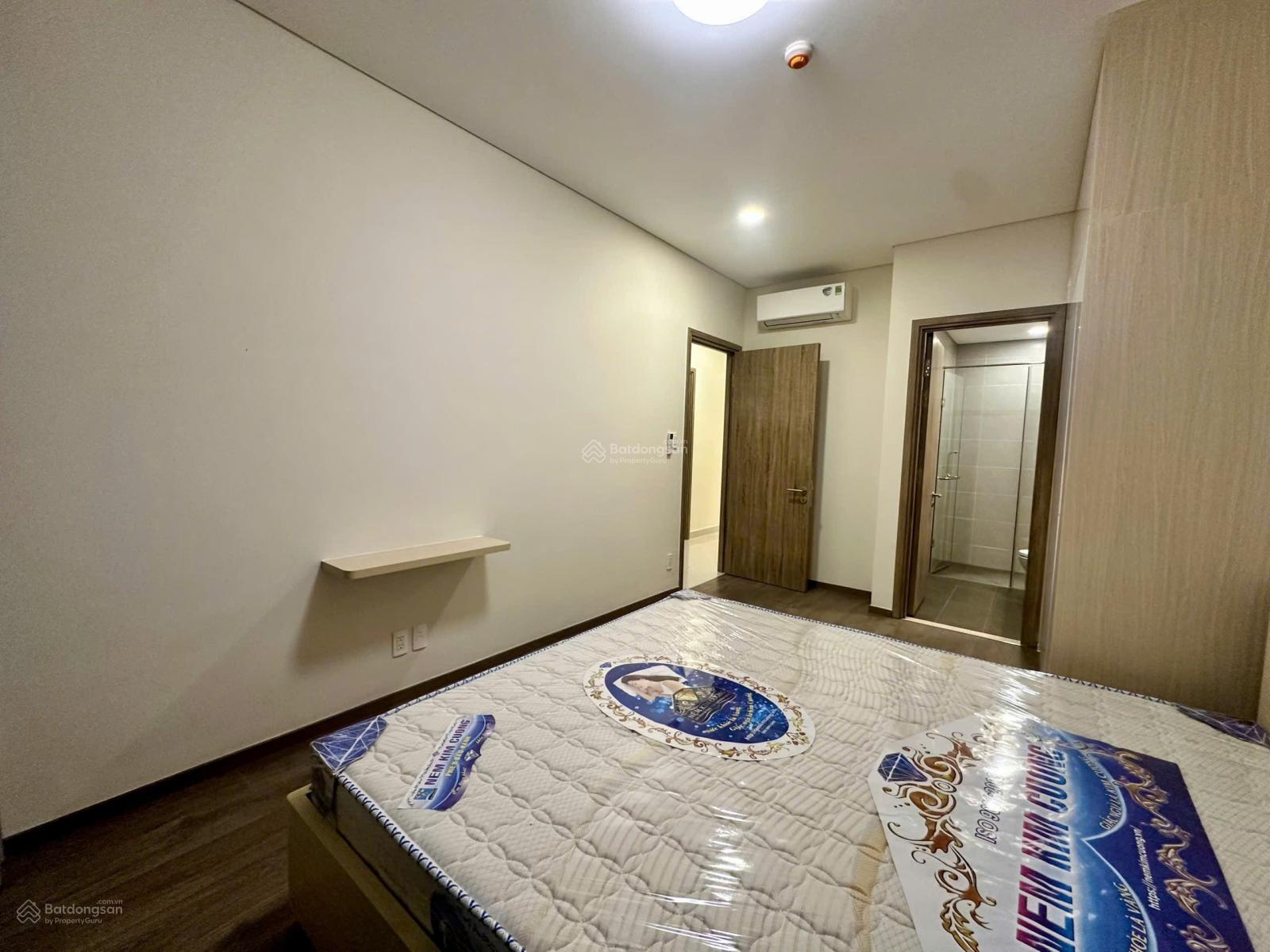 Cho thuê căn hộ Sora Gardens II diện tích: 100m2 - 3 phòng ngủ, 2WC Cho thuê căn hộ Sora Gardens II diện tích: 100m2 - 3 phòng ngủ, 2WC