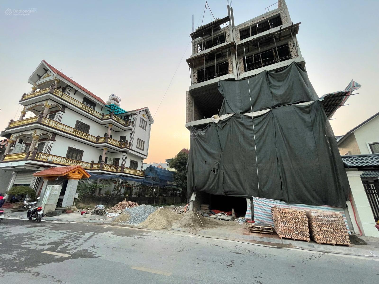 Bán nhà 7 tầng mặt phố viên chiếu phúc lợi, đường to kinh doanh Bán nhà 7 tầng mặt phố viên chiếu phúc lợi, đường to kinh doanh