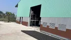 Cho thuê xưởng QL 22 DT 2100m2, PCCC tự độ, đường xe container tại Tân Phú Trung, Củ Chi