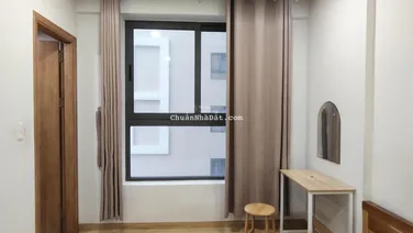Cho thuê giá rẻ 2PN, Bcons Suối Tiên, đầy đủ đồ, nhà thoáng mát . LH: 0978 272 *** - zalo