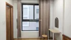 Cho thuê giá rẻ 2PN, Bcons Suối Tiên, đầy đủ đồ, nhà thoáng mát . LH: 0978 272 *** - zalo