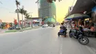 Chỉ 42/m2 đất 220m2 PG An Đồng, TDP Trang Quan, An Đồng, Hải Phòng