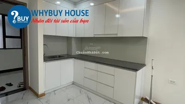 Bán căn hộ An Sương Ipark Quận 12, 54m2, 2 phòng ngủ, có nội thất đẹp, giá chỉ 2.4 tỷ.