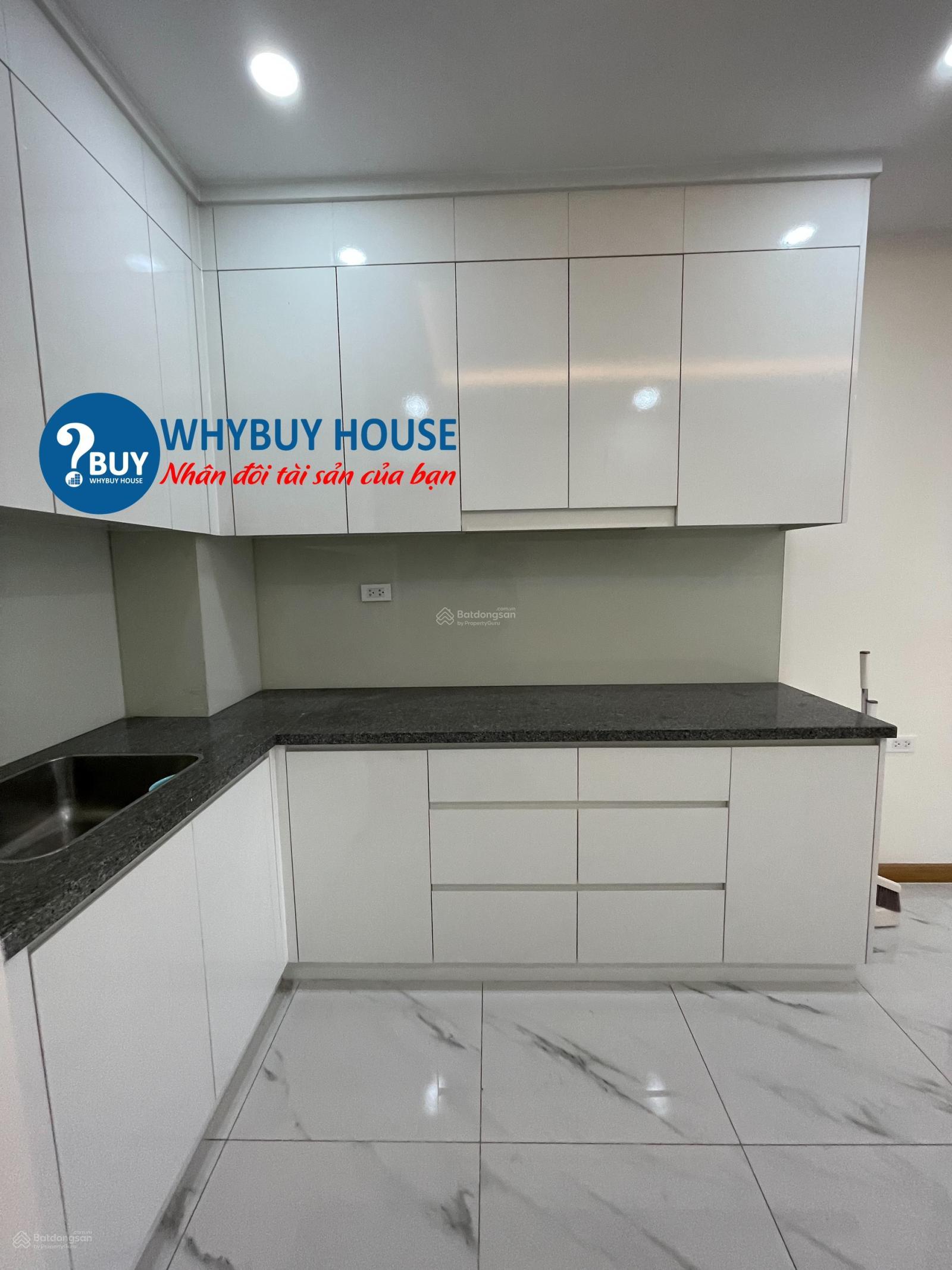 Bán căn hộ An Sương Ipark Quận 12, 54m2, 2 phòng ngủ, có nội thất đẹp, giá chỉ 2.4 tỷ.