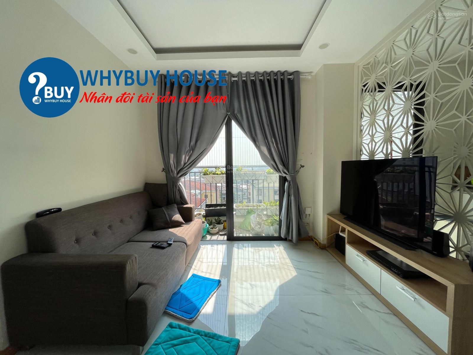 Bán căn hộ An Sương Ipark Q12, căn góc 78m2, 2 phòng ngủ 2VS, view sân bay, giá chỉ 3.0 tỷ