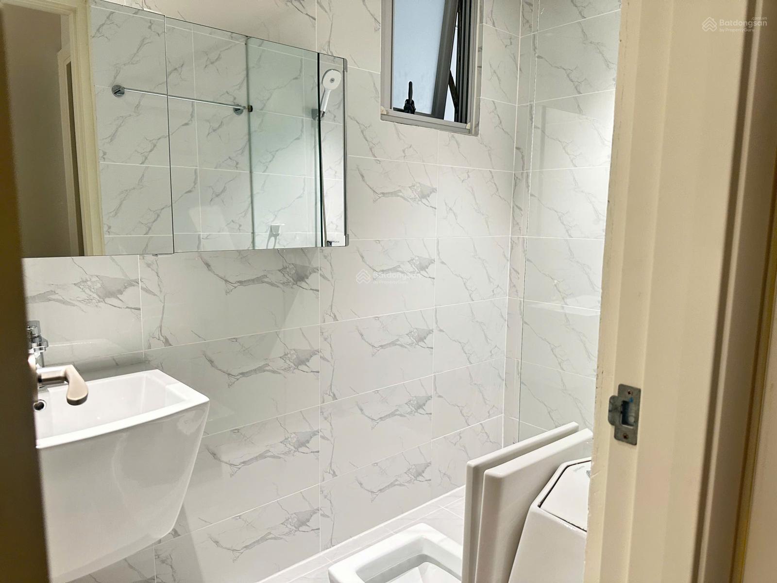 Bán CH Scenic Valley2, PMH, Q7, DT: 78 m2, 2PN, 2WC, ô xe hơi hầm, đang hợp đồng thuê giá cao