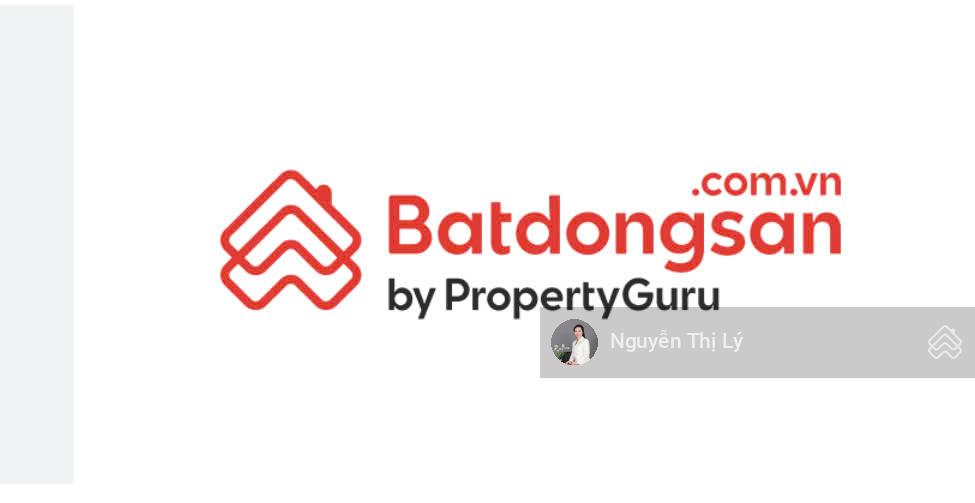 Biệt thự PL Hoàng Trọng Mậu mặt tiền rộng, vỉa hè mênh mông kinh doanh vp số 1 (MTL305067) Biệt thự PL Hoàng Trọng Mậu mặt tiền rộng, vỉa hè mênh mông kinh doanh vp số 1 (MTL305067)