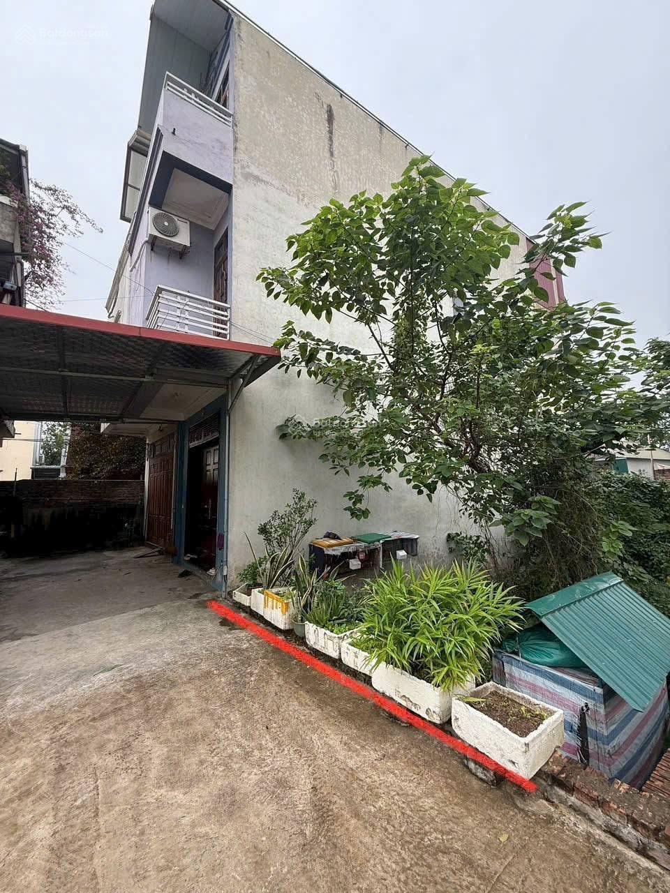 Chính chủ nhờ bán đất khu Đồng Chằm - Chợ Cống đường ô tô Chính chủ nhờ bán đất khu Đồng Chằm - Chợ Cống đường ô tô