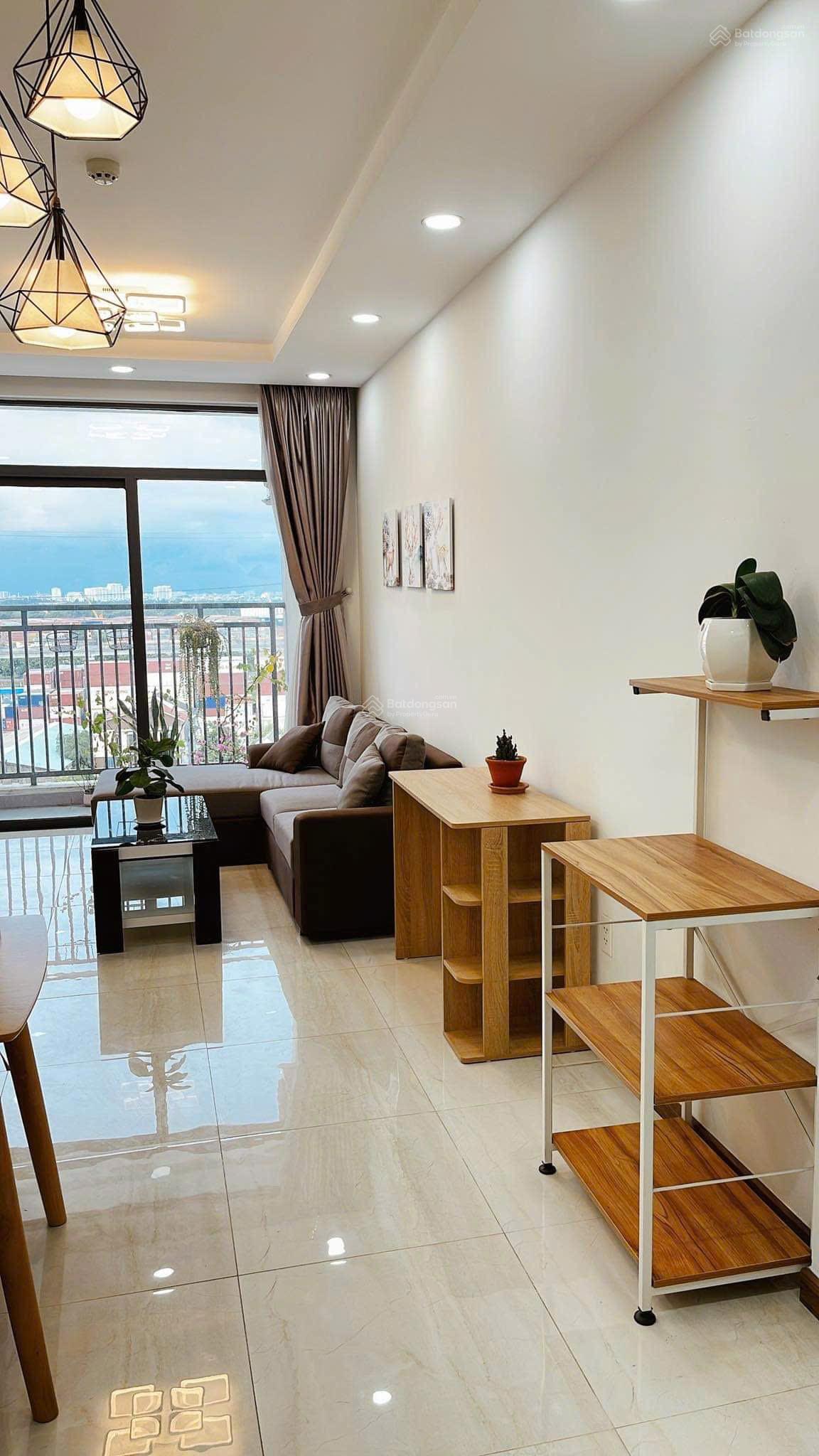 Bán căn hộ chung cư 2PN, 2WC, 69m2, 4,36 tỷ tại Him Lam Phú An, Quận 9, TP.HCM