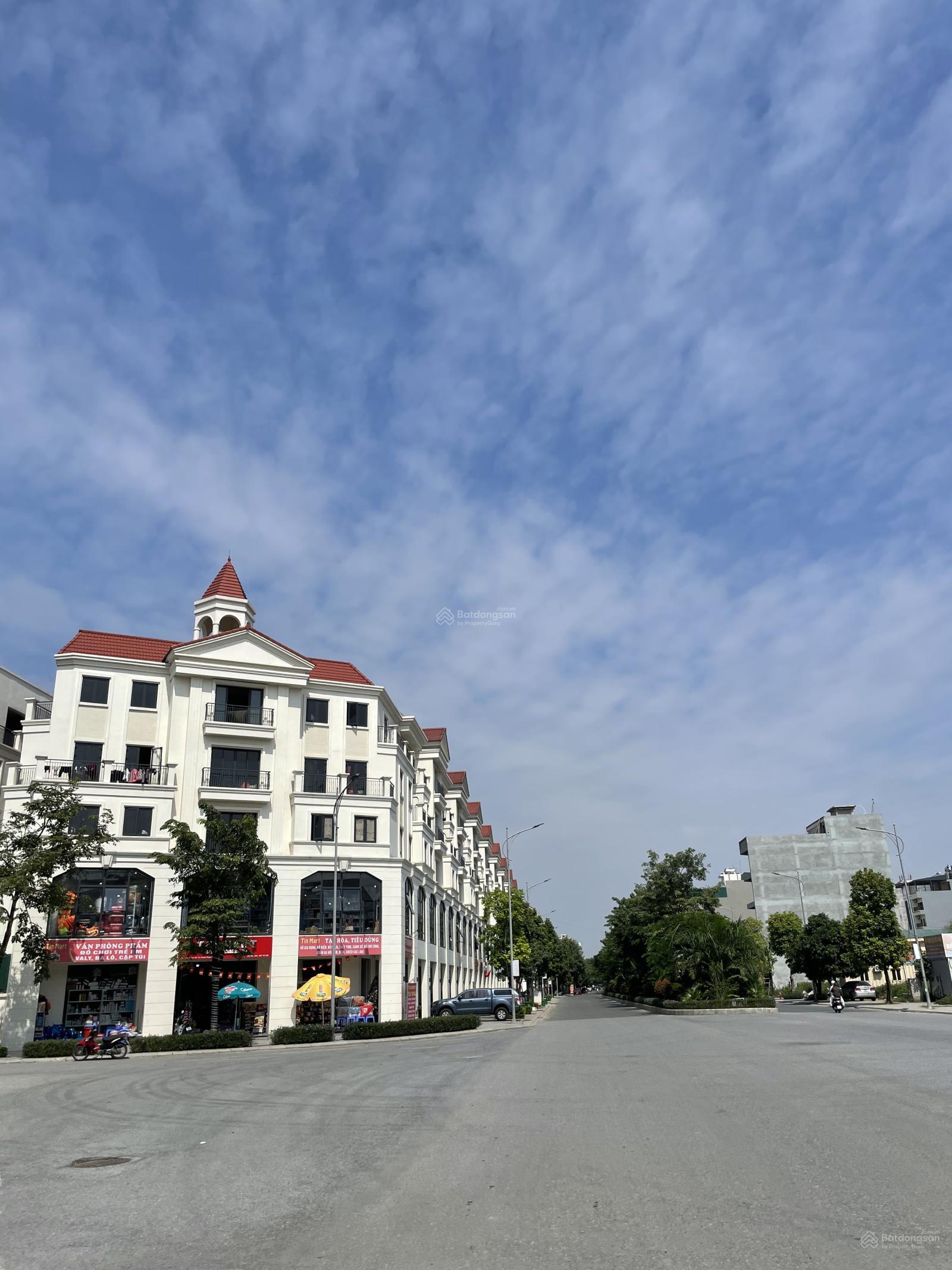 Cho thuê xưởng gần KĐT Hinode Royal Park, gần Quốc Lộ 32, Vành Đai 3.5. Giá 7tr/th LH 096667548