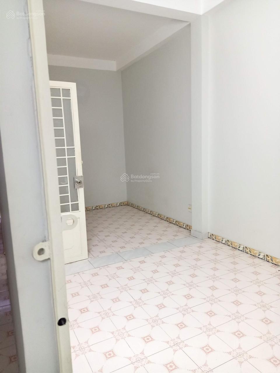 Cho thuê nhà quận 7, mặt tiền đường số khu Phạm Hữu Lầu, quận 7