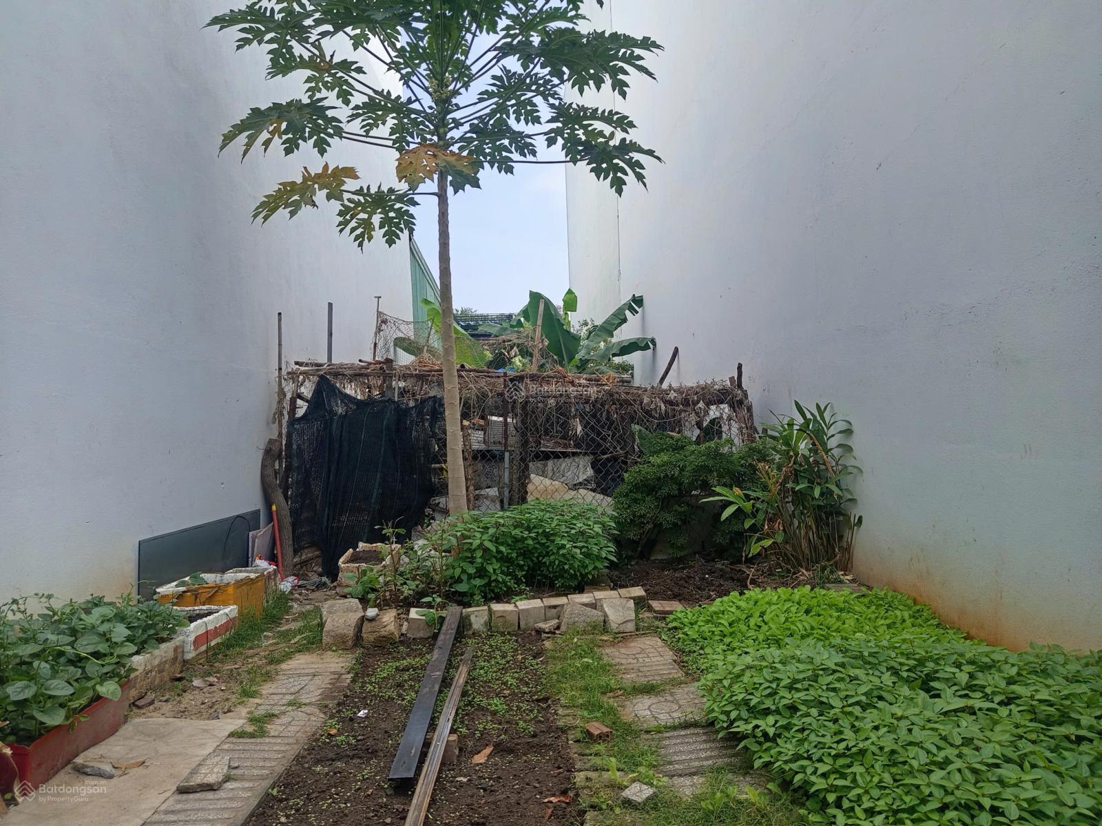 (Hàng hiếm) đất mặt tiền Nguyễn Quyền, KĐT Chí Linh chỉ 7,5 tỷ, mua nhanh