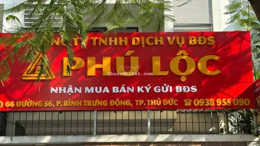 Cập Nhật 6 Căn Nhà Phố Đang Bán KDC Đông Thủ Thiêm, Sổ Hồng Hoàn Công, Giá Bán Từ 15,2-28,5 Tỷ