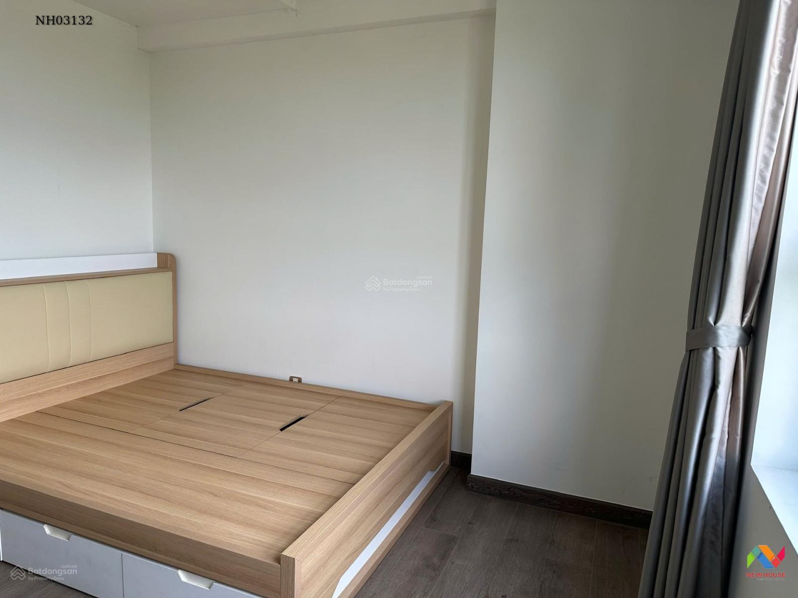 Q7 Boulevard - 2PN 2WC - 70m2 - căn góc - Full nội thất, 3.7 tỷ