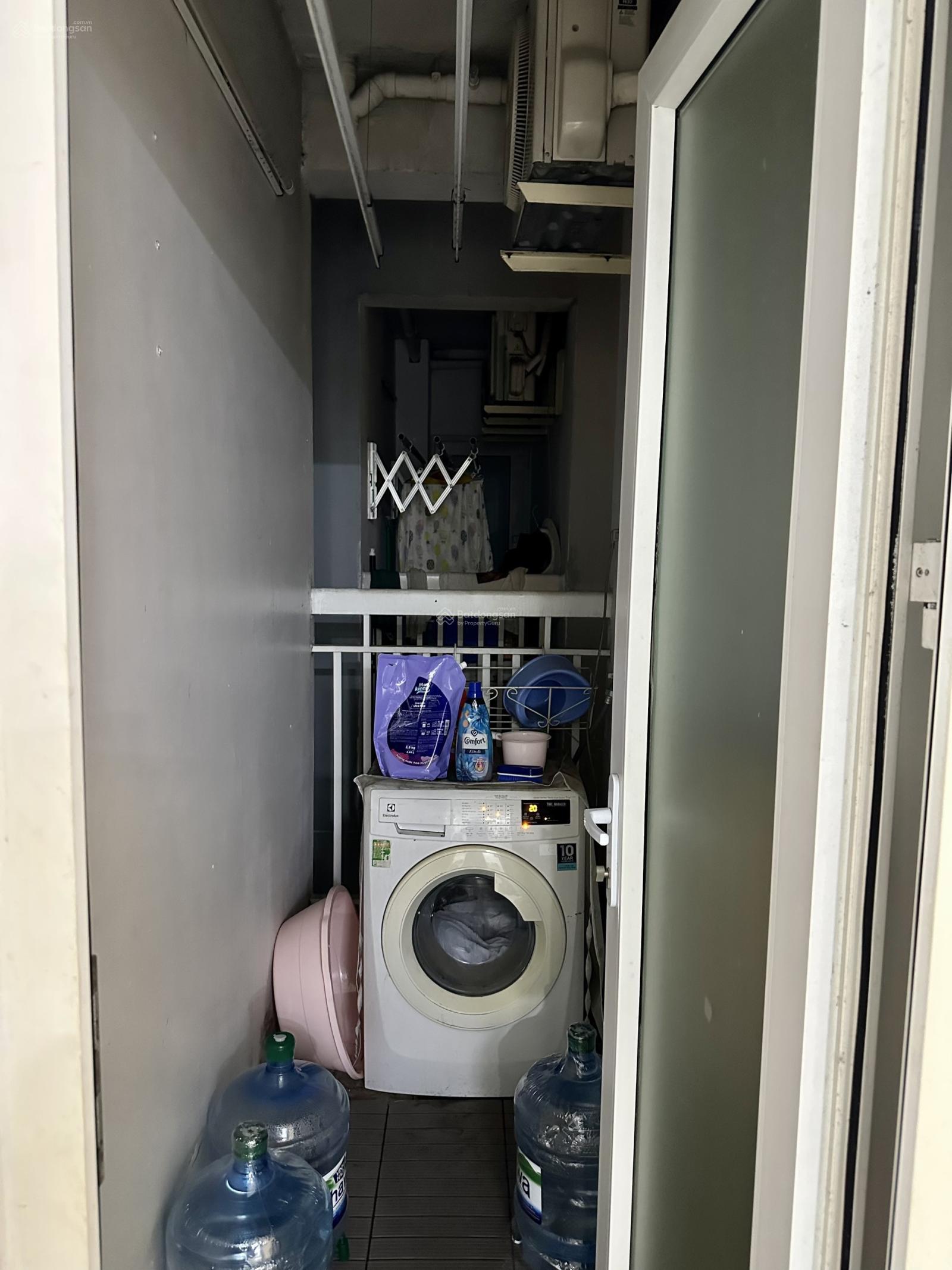 MOSCOW - 72M2 - 2PN 2WC GIÁ 3,3TY SỔ HỒNG SẴN MOSCOW - 72M2 - 2PN 2WC GIÁ 3,3TY SỔ HỒNG SẴN