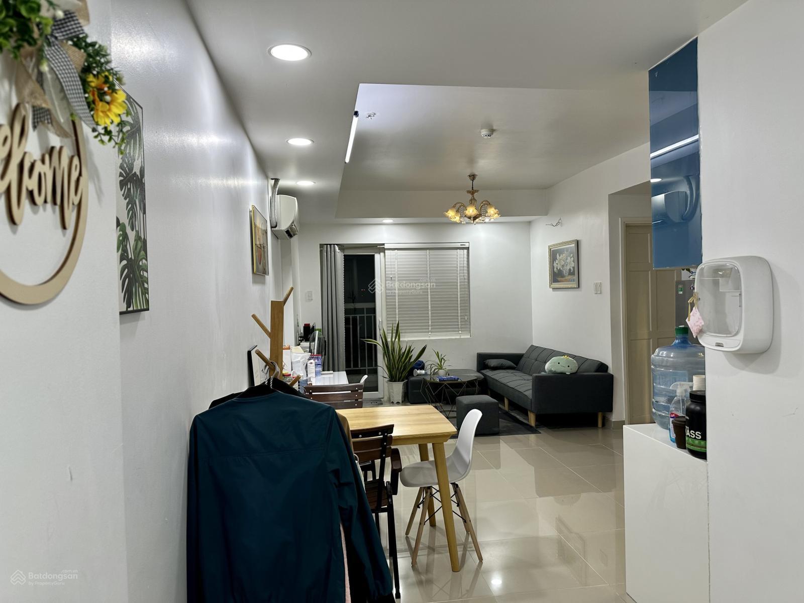 MOSCOW - 72M2 - 2PN 2WC GIÁ 3,3TY SỔ HỒNG SẴN MOSCOW - 72M2 - 2PN 2WC GIÁ 3,3TY SỔ HỒNG SẴN