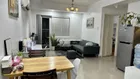 MOSCOW - 72M2 - 2PN 2WC GIÁ 3,3TY SỔ HỒNG SẴN