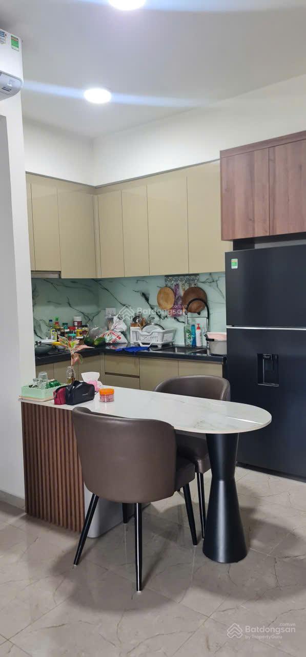 CHÍNH CHỦ GỬI BÁN CĂN HỘ CELESTA RISE  1PN TẦNG CAO VIEW ĐẸP