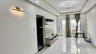 -Cần bán gấp căn hộ Thái An ngay cầu vượt Quang Trung, diện tích 72,5m2,giá 2tỷ5, 2 phòng ngủ,2 wc