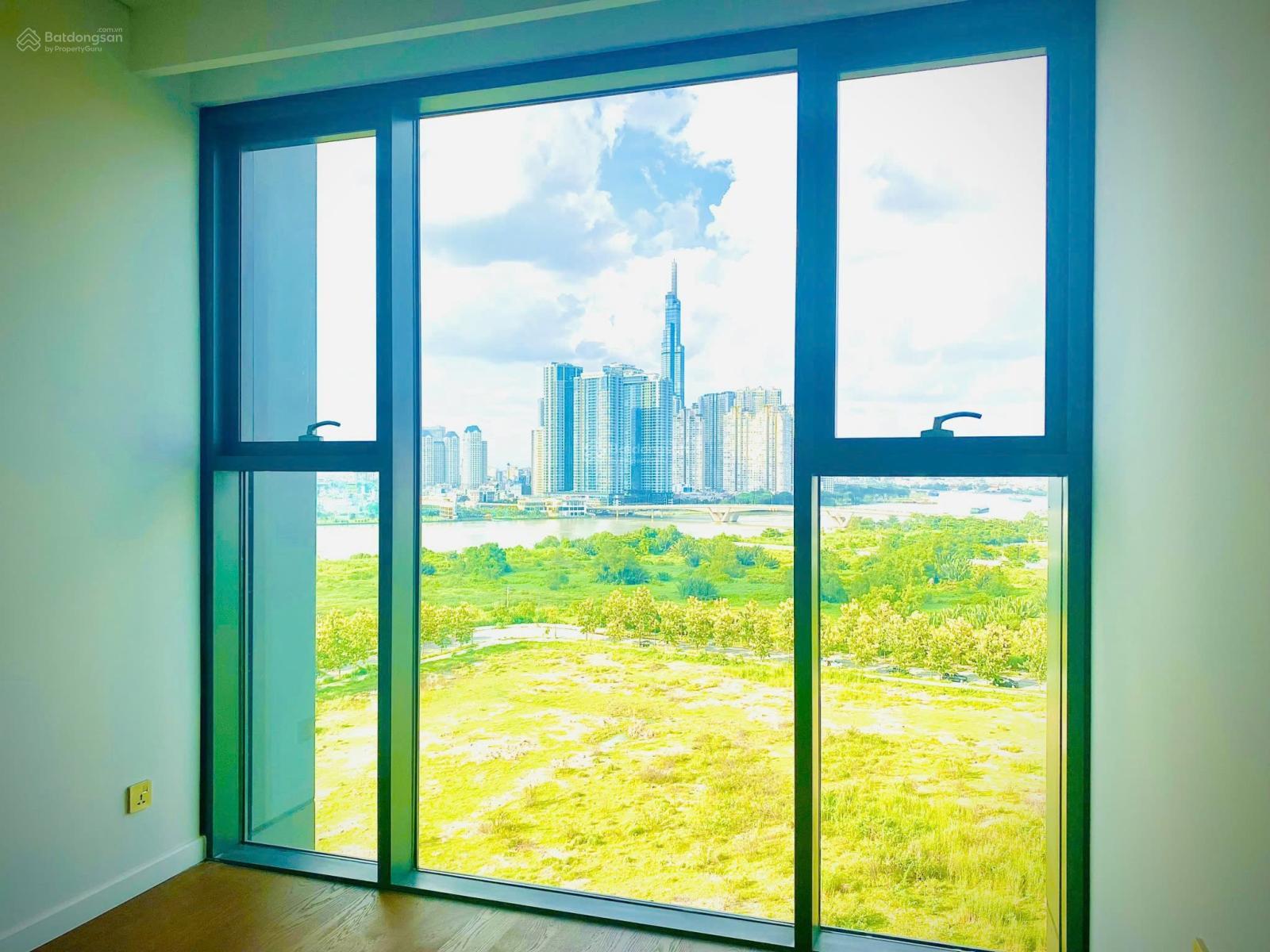 The Crest - Metropole: bán căn hộ 2+1 phòng ngủ giá tốt đã có sổ hồng The Crest - Metropole: bán căn hộ 2+1 phòng ngủ giá tốt đã có sổ hồng