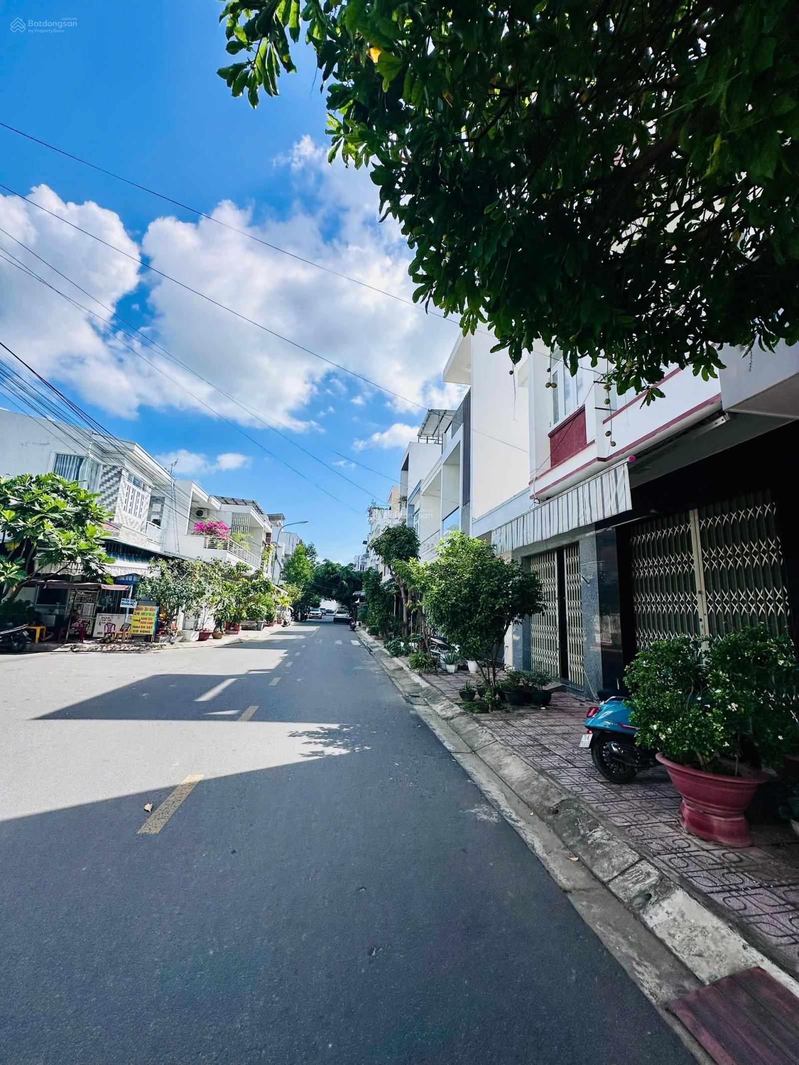 [rrrr]B.án nhà 2 tầng, có sổ hồng khu đô thị Hà Quang 2, mặt đường số 18A, Nha Trang, Khánh Hòa.