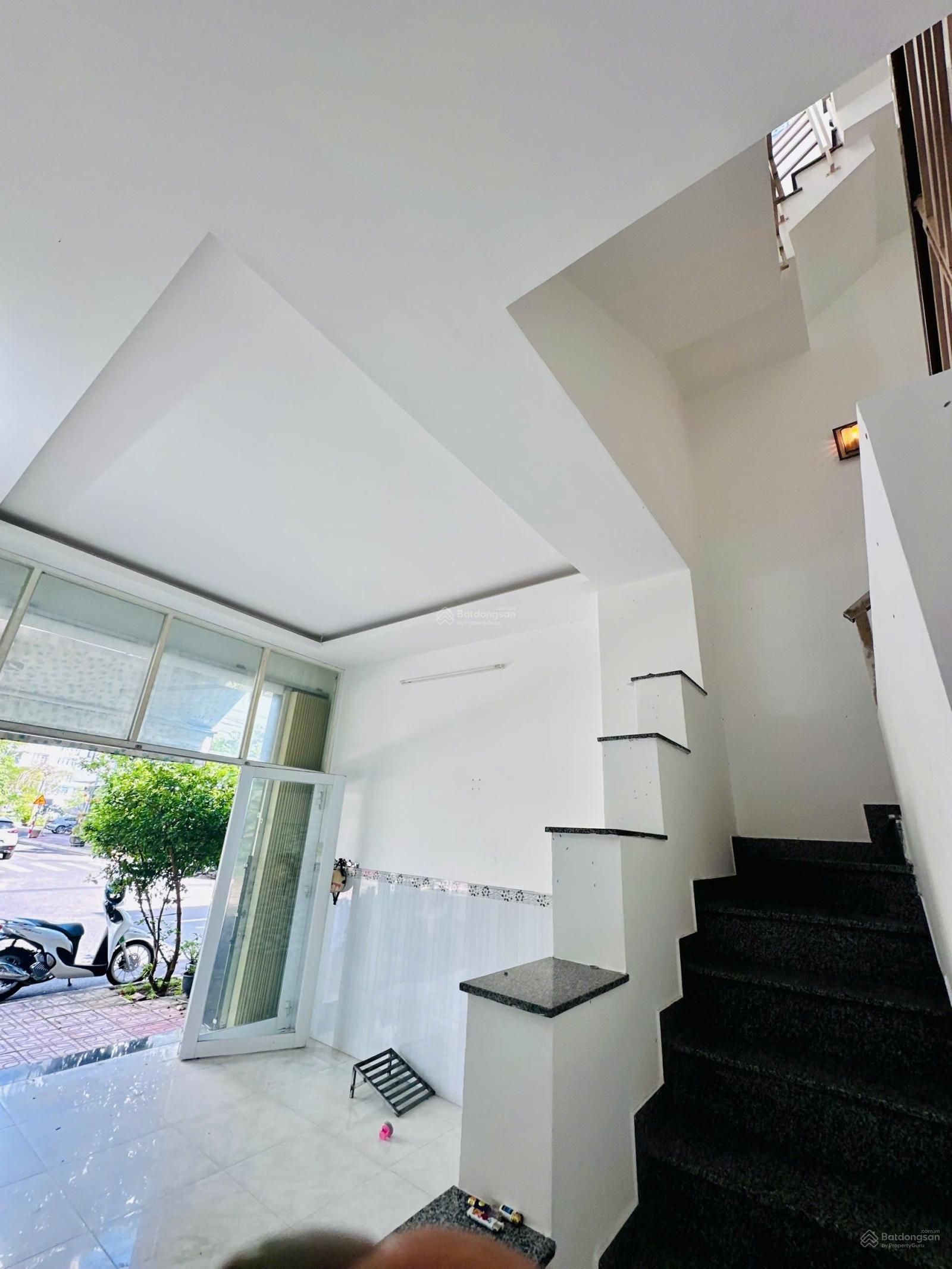 [rrrr]B.án nhà 2 tầng, có sổ hồng khu đô thị Hà Quang 2, mặt đường số 18A, Nha Trang, Khánh Hòa.