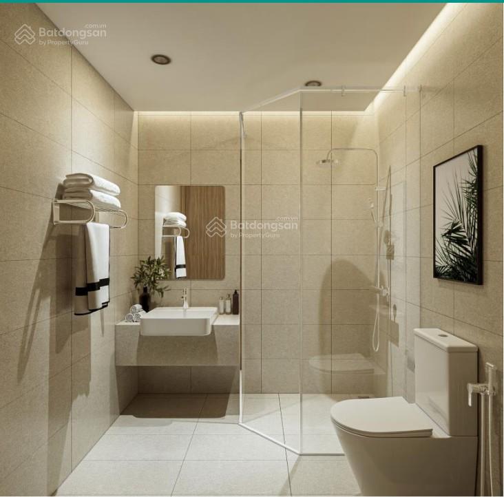 Bán căn hộ Happy One Mori 3PN-2WC 81m2 Suất nội bộ Chủ đầu tư Vạn Xuân. Giá chỉ 3,2 tỷ Liên hệ ngay Bán căn hộ Happy One Mori 3PN-2WC 81m2 Suất nội bộ Chủ đầu tư Vạn Xuân. Giá chỉ 3,2 tỷ Liên hệ ngay