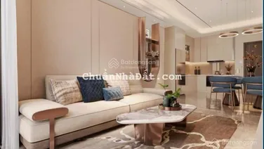 Bán căn hộ Happy One Mori 3PN-2WC 81m2 Suất nội bộ Chủ đầu tư Vạn Xuân. Giá chỉ 3,2 tỷ Liên hệ ngay