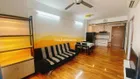 Chính chủ cho thuê căn hộ Ehome5. 54m2 1PN, 1WC