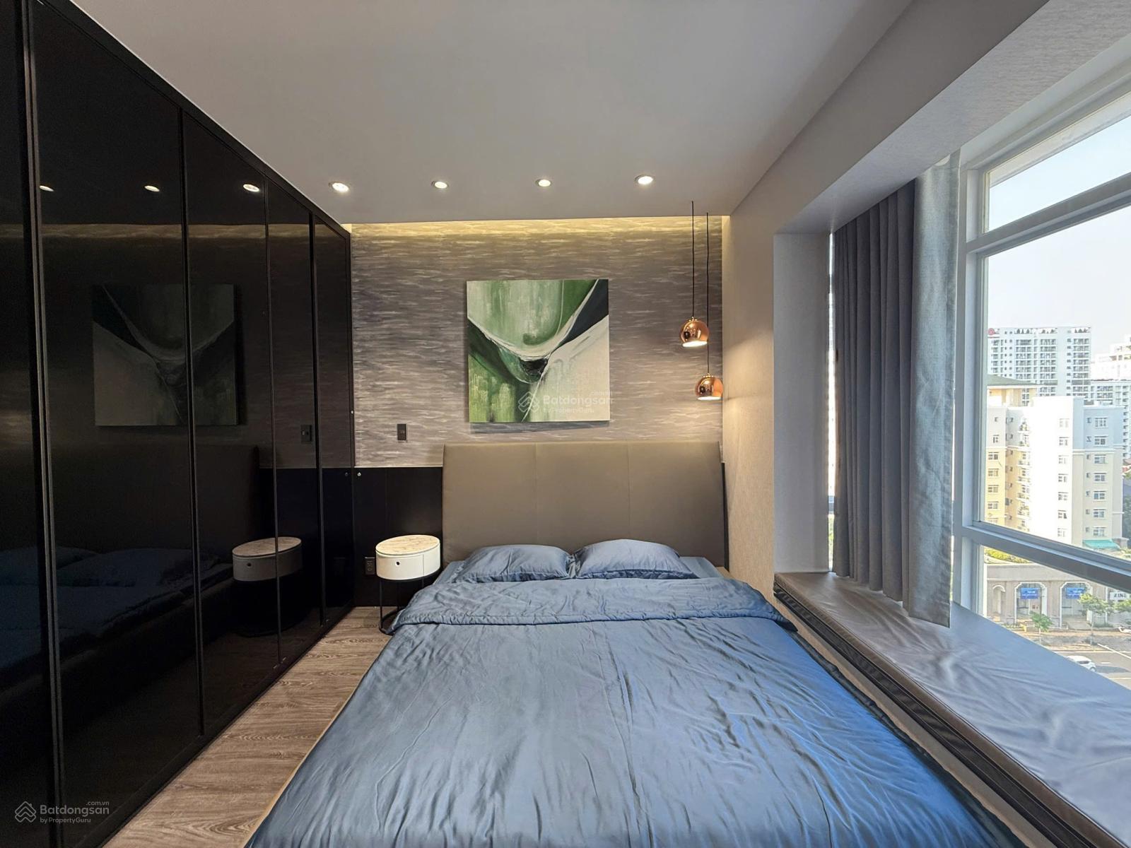 CHO THUÊ CĂN HỘ RIVERSIDE RESIDENCE PHÚ MỸ HƯNG | 82m | 2PN 2WC | LẦU 11 | GIÁ 30 TRIỆU/THÁNG CHO THUÊ CĂN HỘ RIVERSIDE RESIDENCE PHÚ MỸ HƯNG | 82m | 2PN 2WC | LẦU 11 | GIÁ 30 TRIỆU/THÁNG