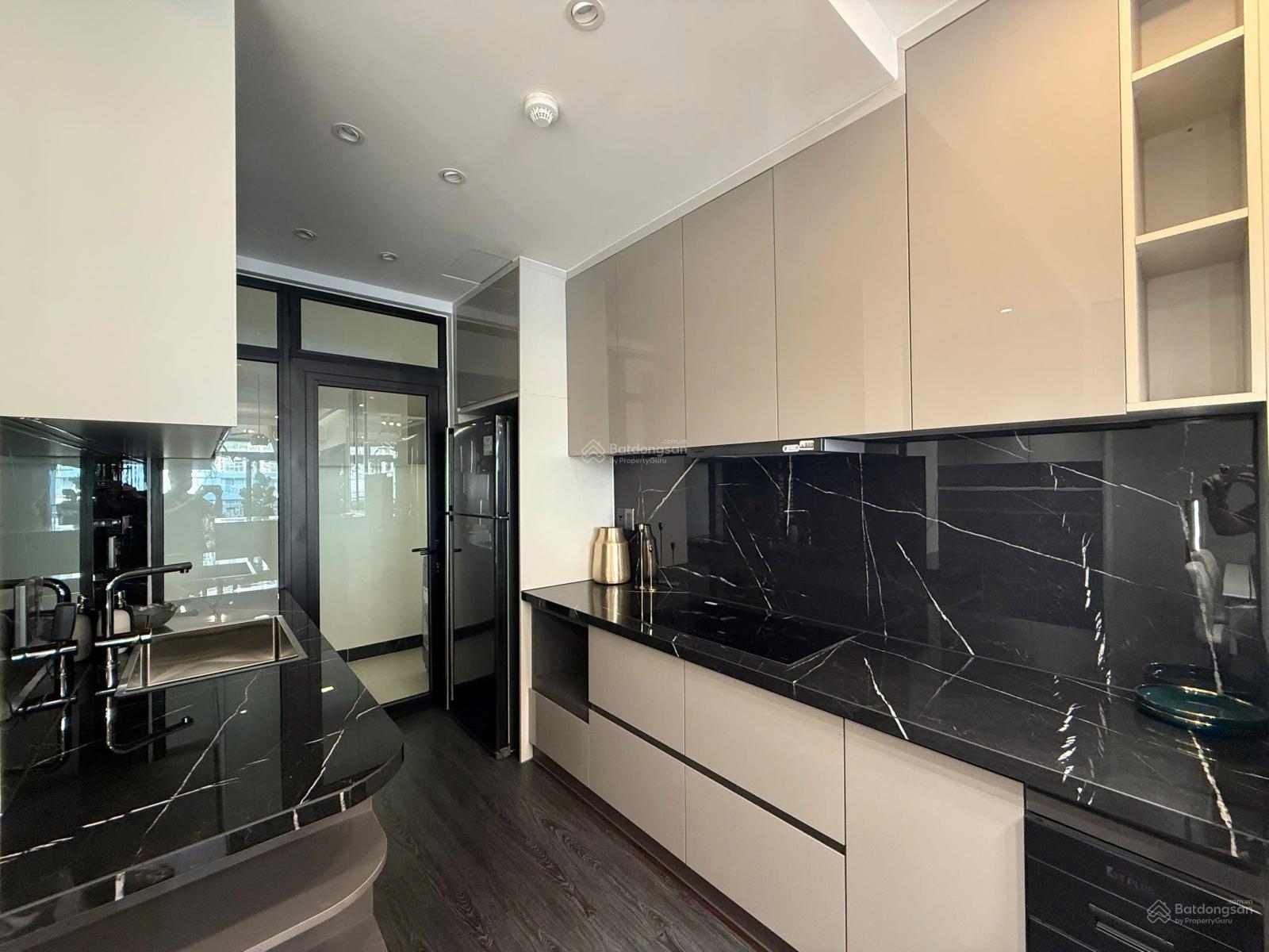 CHO THUÊ CĂN HỘ RIVERSIDE RESIDENCE PHÚ MỸ HƯNG | 82m | 2PN 2WC | LẦU 11 | GIÁ 30 TRIỆU/THÁNG CHO THUÊ CĂN HỘ RIVERSIDE RESIDENCE PHÚ MỸ HƯNG | 82m | 2PN 2WC | LẦU 11 | GIÁ 30 TRIỆU/THÁNG